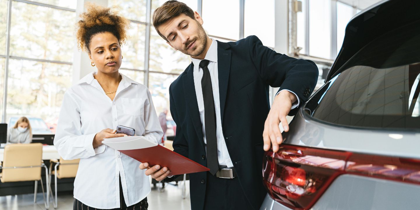 RM Website - Feature Image.jpg